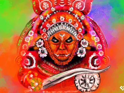 Art 3d animation brand branding design designer graphic design graphicdesign illustration logo motion graphics ui vector