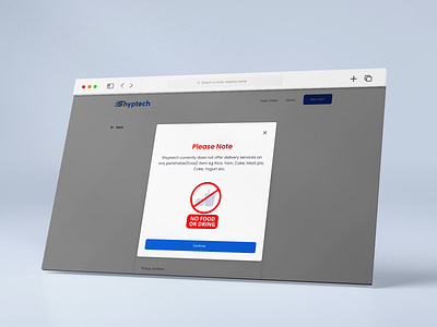 Pop up design design pop up pop up ui ui ui design website