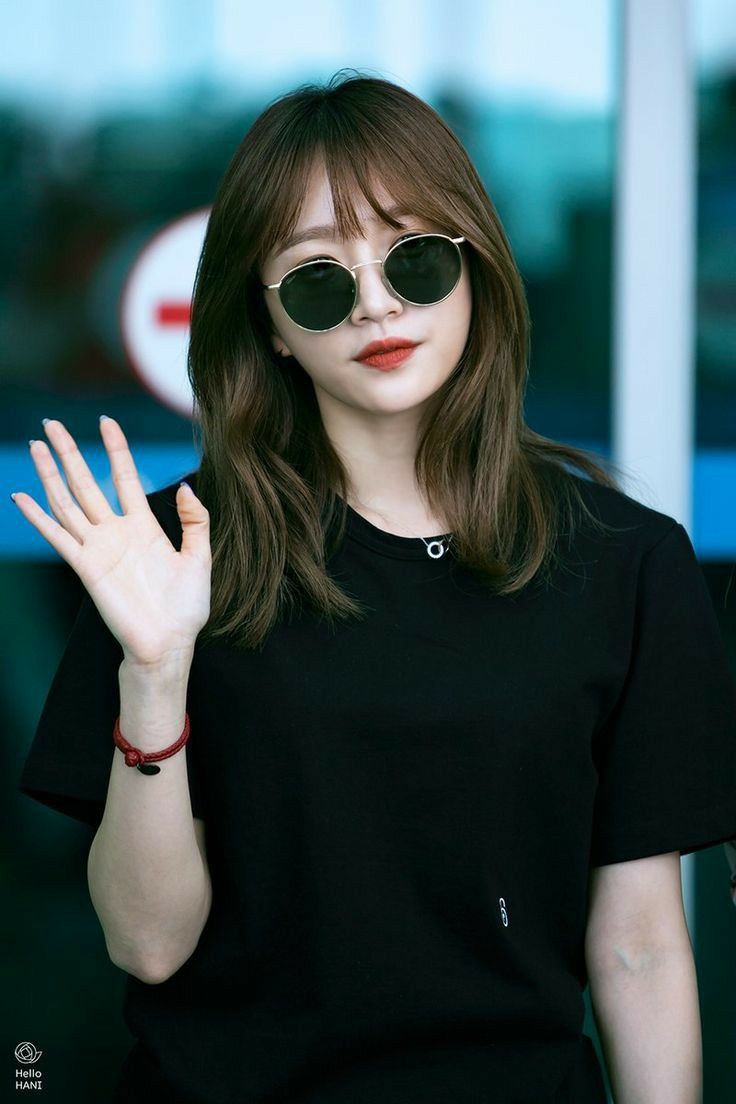 Mеnghаdіrkаn ѕіtuѕ Andа dі Google (SEO) ddw fly seo seo google