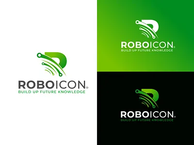 R Technology logo desigen 3d a b c d e f g h i j k abstract logo app logo brand identity branding creative logo design graphic design illustrator l m n o p q r s t u v w x y z logo logo mark minimal motion graphics r logo ui unique logo