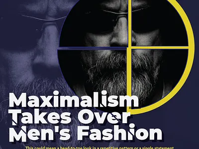 Flyer Design adobe photoshop design flyer design graphic design illustration poster design social media post design