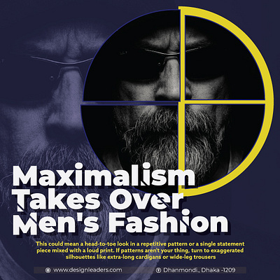 Flyer Design adobe photoshop design flyer design graphic design illustration poster design social media post design