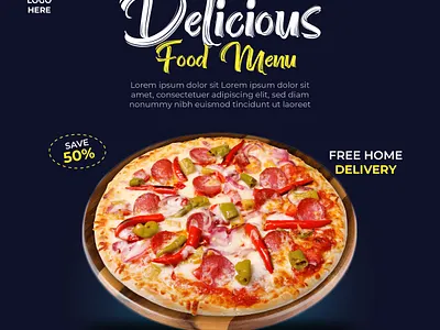 Flyer Design adobe photoshop branding design digital design flyer design graphic design graphics design social media post