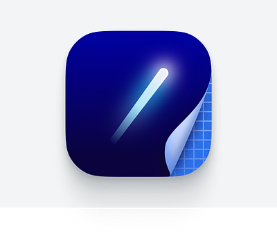 TurboKit UI Icon app design app icon design system dev figma icon design rapid speed styles system tool ui ui kit