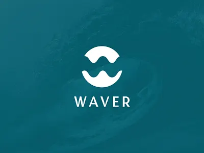 W Letter Wave Logo Design abstract alphabet business creative logo flat logo identity illustration letter logo lettermark logo logo design logo mark logos minimalist logo modern symbol vector w letter water wave logo
