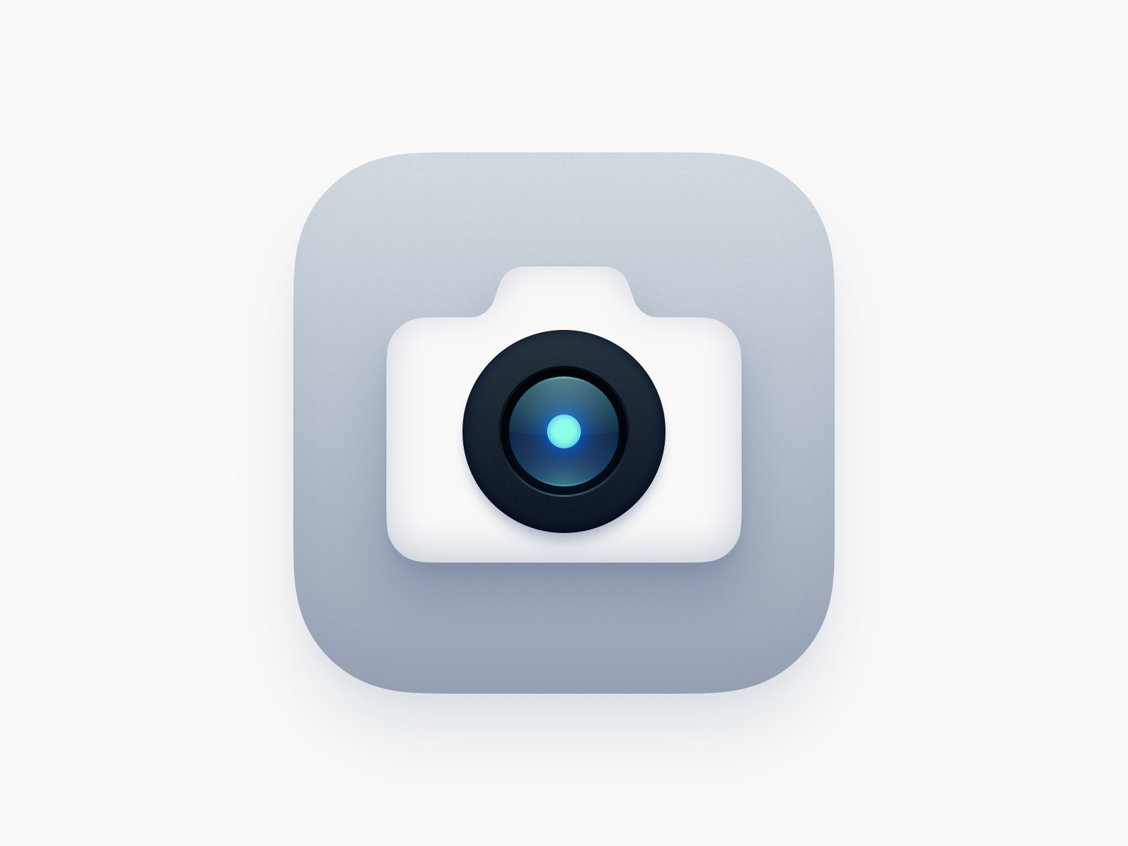 Sandoresque app figma interface ios ios icon sketch system