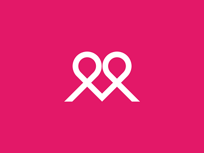 Health care branding design diagnostics graphic design health healthcare logo logotype medical medicine