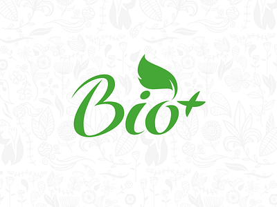 Biohumus agriculture biohumus branding design logotype package