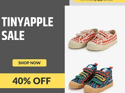 Bobo Choses Sneakers for Kids - Tinyapple bobo choses bobo choses clothing bobo choses collection online bobo choses sneakers for kids