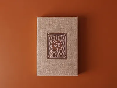 GB Branding Paper Stickers UK cheap stickers customstickers design sticker