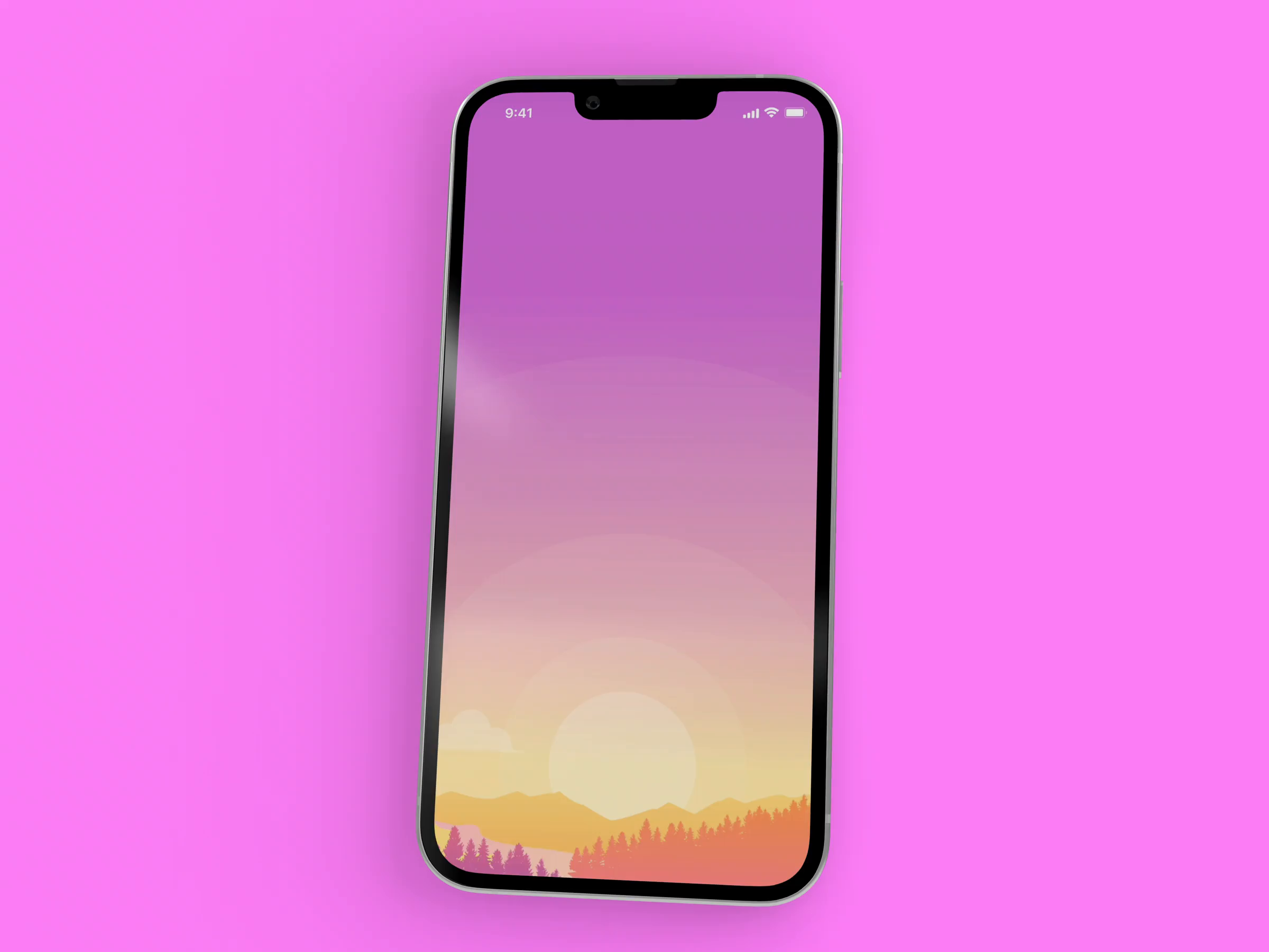 One more example of advanced hifi prototyping in Adobe XD by Tadek