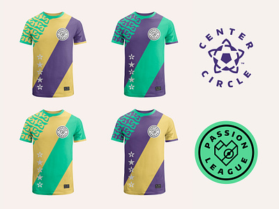 Motivar sombra Velo Football Jersey designs, themes, templates and downloadable graphic  elements on Dribbble