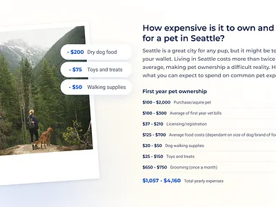 CitizenShipper.com design raidon