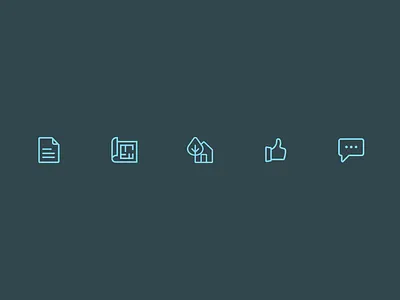 Icons adobe adobe illustrator figma figma design figma designs icon icons software design ui ui design user interface design ux vector graphics