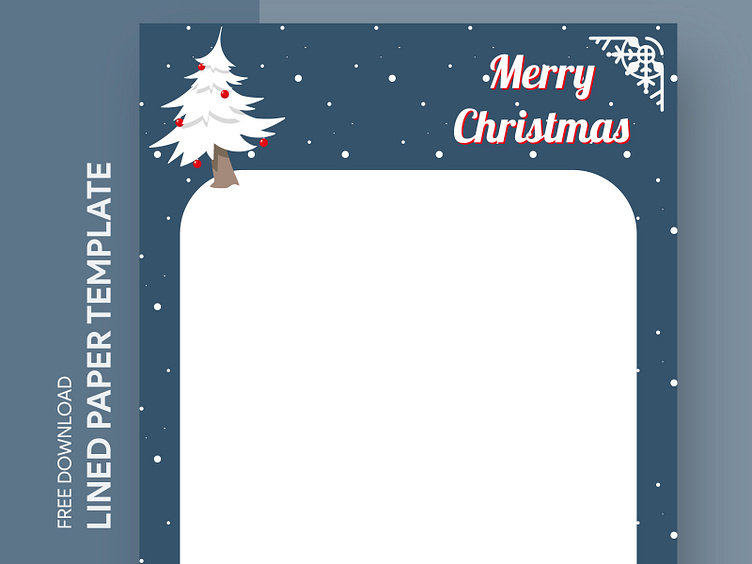 christmas-border-lined-paper-free-google-docs-template-by-gdoc-on-dribbble