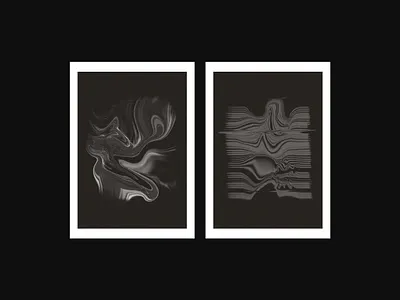 Data Points VIII graph