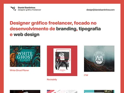 Portfolio layout autonomo branding design designer desktop figma figma design figma ui freelancer grid homepage landing landing page layout minimalist portfolio responsive ui ui design web design