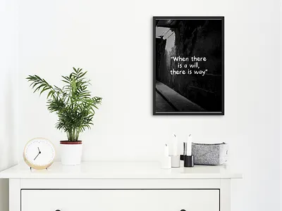 PREVIEW BONE FONT IN WALL DECORATION branding design graphic design illustration logo typography vector