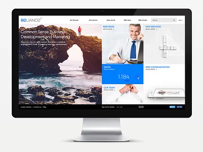 Bagstudios adobe brand identity branding design digital illustration logo minimal ui visual identity