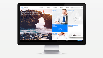 Bagstudios adobe brand identity branding design digital illustration logo minimal ui visual identity