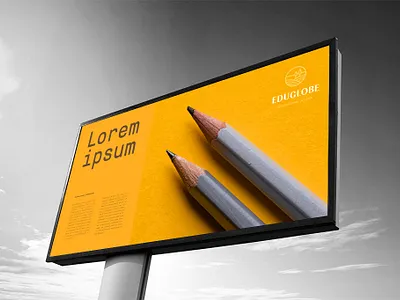 Bagstudios adobe brand identity branding design digital illustration logo minimal ui visual identity