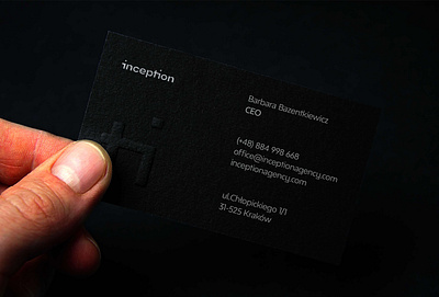 Bagstudios adobe brand identity branding design digital illustration logo minimal ui visual identity