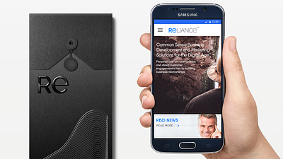 Bagstudios adobe brand identity branding design digital illustration logo minimal ui visual identity