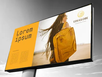 Bagstudios ad adobe brand identity branding design digital illustration logo minimal ui visual identity