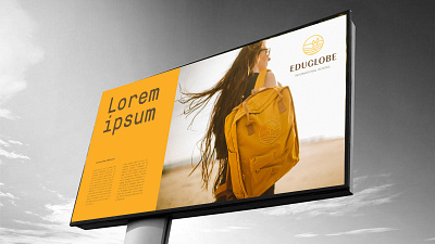 Bagstudios ad adobe brand identity branding design digital illustration logo minimal ui visual identity