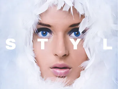 Bagstudios ads 3d adobe animation brand identity branding design digital graphic design illustration logo minimal motion graphics ui visual identity