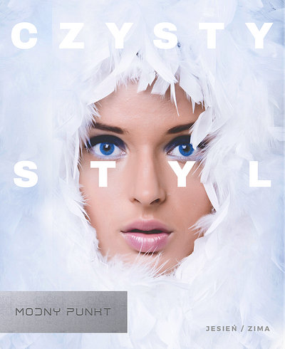 Bagstudios ads 3d adobe animation brand identity branding design digital graphic design illustration logo minimal motion graphics ui visual identity