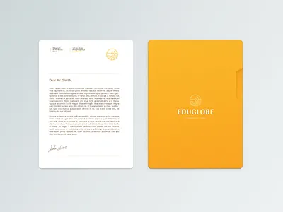 BAGSTUDIOS adobe brand identity branding design digital illustration logo minimal ui visual identity