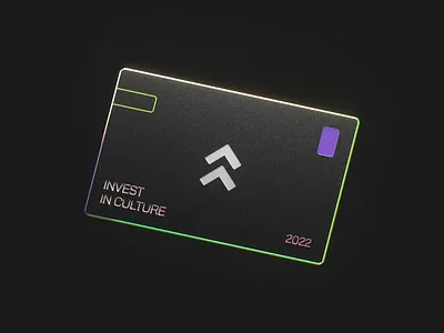 NFT Ticket for Marketplace 3d 3d ticket animation branding crypto dapp marketplace minimal nft nft ticket ticket web3