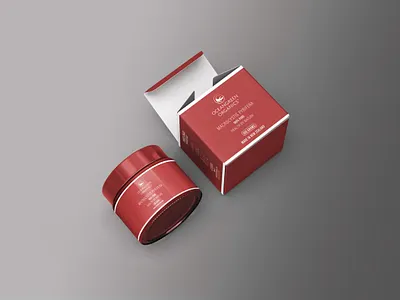 Premium product label Design box design box packaging design branding cosmetic jar label designs cosmetic label design cosmetic label design ideas cosmetic label design online cosmetic label design template creative cosmetic label design face cream label design graphic design graphic designer label label and packaging design product label design product mockup serum label design simple label design skincare labels