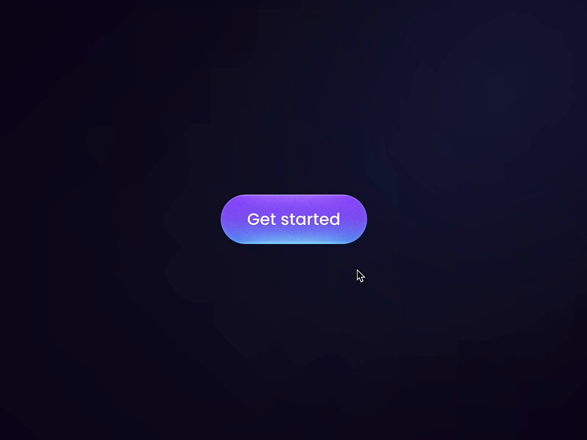 Aaron Iker | Dribbble