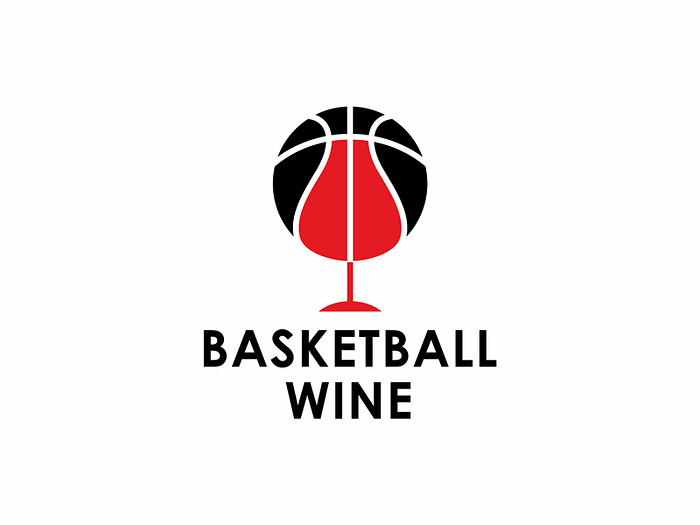 Browse thousands of Basketball Logo images for design inspiration ...