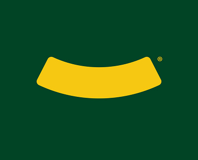 Весело и Вкусно - brand identity concept branding graphic design logo