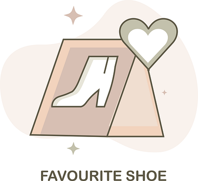 FIVERTIVE ICONS design graphic design icons illustration vector