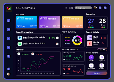 Finnex 3d animation app branding design graphic design illustration logo motion graphics typography ui ux vector