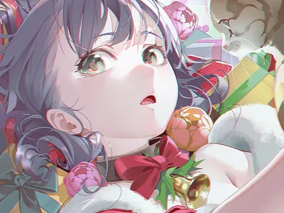 Poster design for NYE childrens book illustration childrens book illustrations design game illustration illustration nye nye design