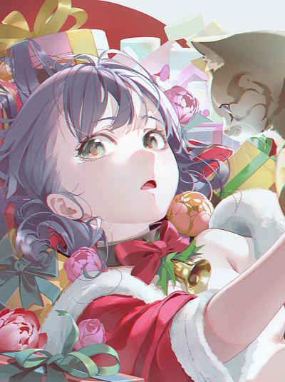 Poster design for NYE childrens book illustration childrens book illustrations design game illustration illustration nye nye design