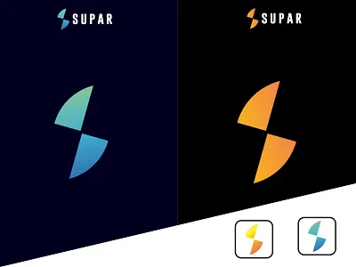 S- brand logo design attractive logo brand identity brand logo branding business logo colourful logo company logo coporate logo creative logo custom logo design icon logo letter logo logo logo maker meanigful logo modern logo professional logo s logo