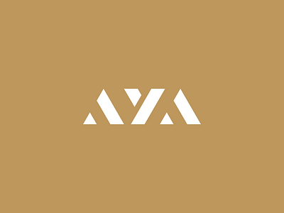 Textile factory branding collection design graphic design logo logotype look textile wear design