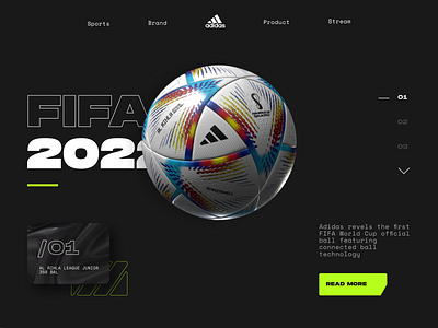 FIFA 2022 fifa footabll game ui