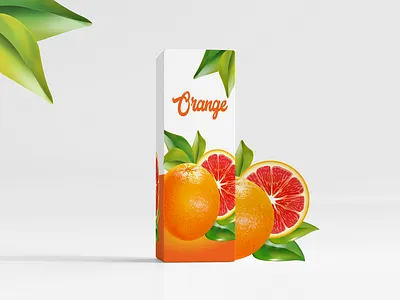 Juice box design box design box design ideas box label box packaging creative box design design food box food label food packaging fruits juice illustration juice box packaging box packaging box design packaging design product box product packaging