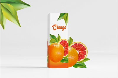 Juice box design box design box design ideas box label box packaging creative box design design food box food label food packaging fruits juice illustration juice box packaging box packaging box design packaging design product box product packaging