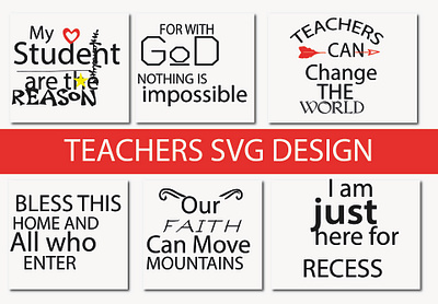 TEACHER SVG DESIGN sarcastic quotes svg