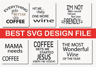 BEST SVG DESIGN FILE sarcastic quotes svg