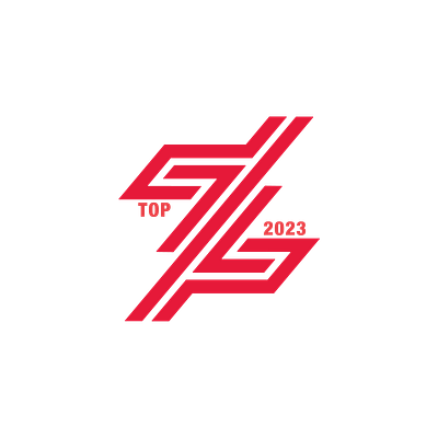 Top Z graphic design logo