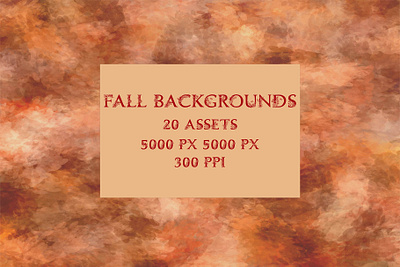 Fall Backgrounds 1 abstract autumn backdrop background beige bilge paksoylu bilgep design bilgepaksoylu branding creative market creativemarket design fall graphic design illustration logo marketing natural colors package wallpaper